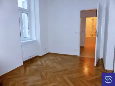 3-Zimmer-Wohnung mieten in Wien – 76 m², € 1.275 – Bild 4 von 10