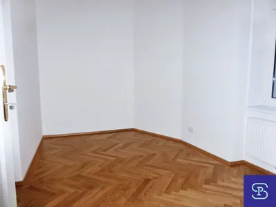 3-Zimmer-Wohnung mieten in Wien – 76 m², € 1.275 – Bild 5 von 10
