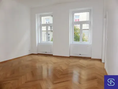 3-Zimmer-Wohnung mieten in Wien – 76 m², € 1.275 – Bild 3 von 10