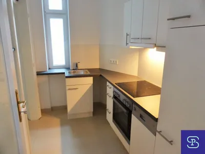 3-Zimmer-Wohnung mieten in Wien – 76 m², € 1.275 – Bild 6 von 10