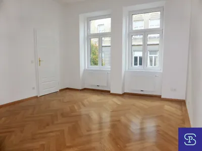 3-Zimmer-Wohnung mieten in Wien – 76 m², € 1.275 – Bild 2 von 10
