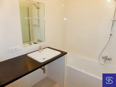 3-Zimmer-Wohnung mieten in Wien – 76 m², € 1.275 – Bild 8 von 10