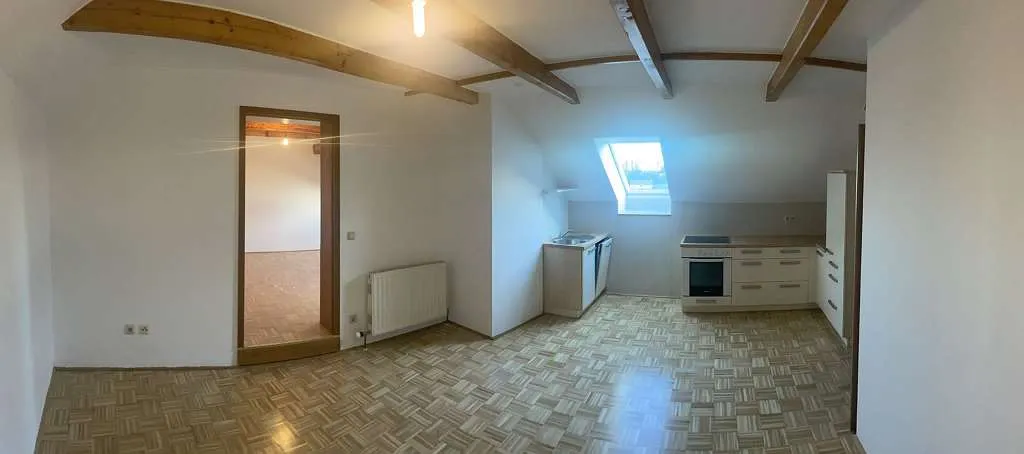 Wohnung – Sankt Josef (Weststeiermark) - Ansicht 2