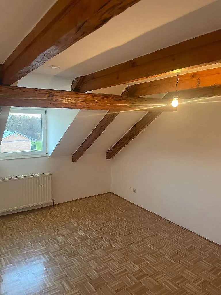 Wohnung – Sankt Josef (Weststeiermark) - Ansicht 3