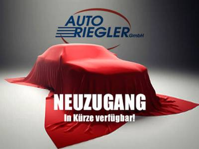 Skoda Octavia Ambition ''LED-Navi-Virtual-Sitzh.-Alu''