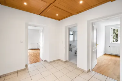 6-Zimmer-Immobilie mieten in Mödling – 300 m², € 4.195 – Bild 7 von 16