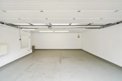 6-Zimmer-Immobilie mieten in Mödling – 300 m², € 4.195 – Bild 16 von 16