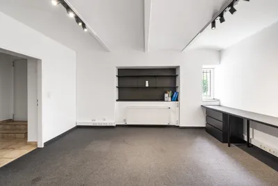 6-Zimmer-Immobilie mieten in Mödling – 300 m², € 4.195 – Bild 15 von 16