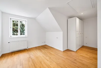 6-Zimmer-Immobilie mieten in Mödling – 300 m², € 4.195 – Bild 10 von 16