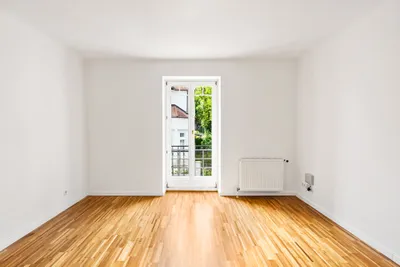 6-Zimmer-Immobilie mieten in Mödling – 300 m², € 4.195 – Bild 9 von 16
