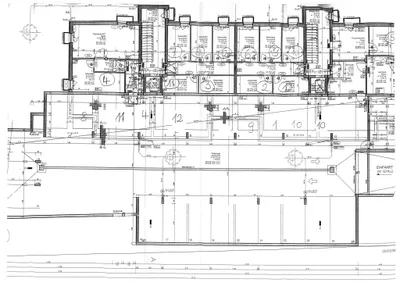 3-Zimmer-Wohnung kaufen in Kufstein – 83 m², € 490.000 – Bild 12 von 12