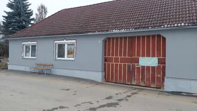 5-Zimmer-Immobilie kaufen in Waidhofen an der Thaya – 150 m², € 120.000 – Bild 1 von 16