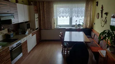 5-Zimmer-Immobilie kaufen in Waidhofen an der Thaya – 150 m², € 120.000 – Bild 9 von 16