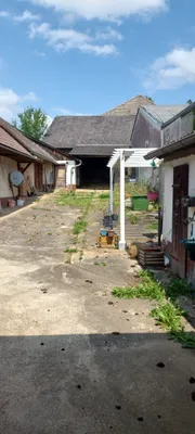 5-Zimmer-Immobilie kaufen in Waidhofen an der Thaya – 150 m², € 120.000 – Bild 16 von 16