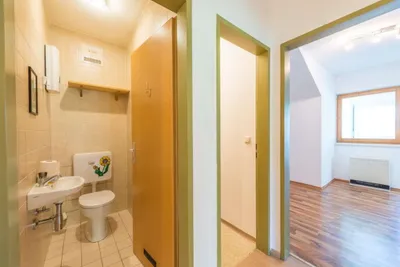 3-Zimmer-Wohnung kaufen in Gmunden – 80 m², € 275.000 – Bild 3 von 8