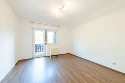 3-Zimmer-Wohnung kaufen in Gmunden – 80 m², € 275.000 – Bild 4 von 8