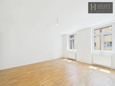 2-Zimmer-Wohnung kaufen in Wien – 57,36 m², € 325.000 – Bild 2 von 10