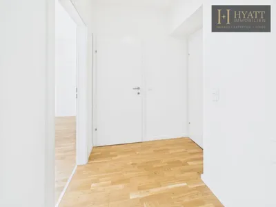 2-Zimmer-Wohnung kaufen in Wien – 57,36 m², € 325.000 – Bild 9 von 10