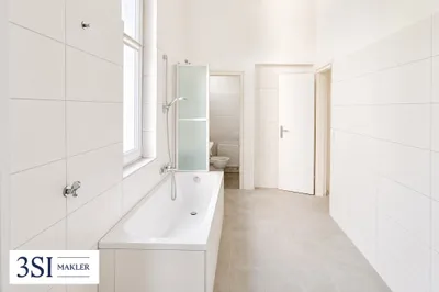 7-Zimmer-Wohnung kaufen in Wien – 207,94 m², € 1.040.000 – Bild 3 von 12