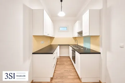 7-Zimmer-Wohnung kaufen in Wien – 207,94 m², € 1.040.000 – Bild 2 von 12