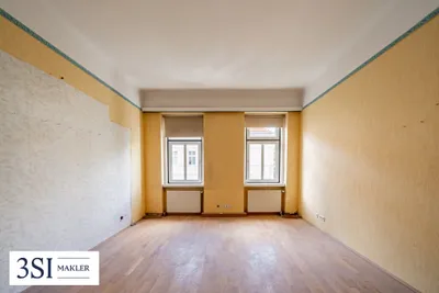 7-Zimmer-Wohnung kaufen in Wien – 207,94 m², € 1.040.000 – Bild 7 von 12