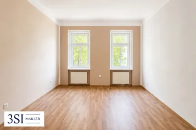 7-Zimmer-Wohnung kaufen in Wien – 207,94 m², € 1.040.000