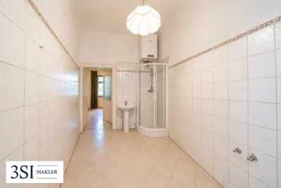 7-Zimmer-Wohnung kaufen in Wien – 207,94 m², € 1.040.000 – Bild 6 von 12