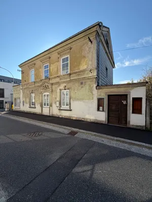 Grundstück kaufen in Steyr – 879 m² – Bild 3 von 6