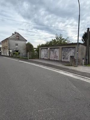 Grundstück kaufen in Steyr – 879 m² – Bild 5 von 6