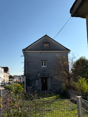 Grundstück kaufen in Steyr – 879 m² – Bild 4 von 6