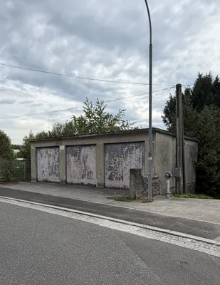Grundstück kaufen in Steyr – 879 m² – Bild 6 von 6
