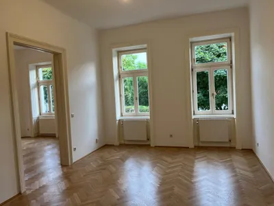 3-Zimmer-Wohnung mieten in Wien – 102,62 m², € 1.700 – Bild 4 von 13