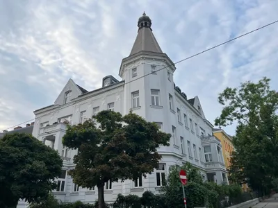 3-Zimmer-Wohnung mieten in Wien – 102,62 m², € 1.700 – Bild 12 von 13