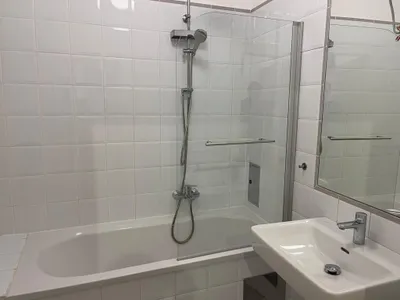 3-Zimmer-Wohnung mieten in Wien – 102,62 m², € 1.700 – Bild 6 von 13