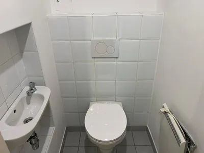3-Zimmer-Wohnung mieten in Wien – 102,62 m², € 1.700 – Bild 8 von 13