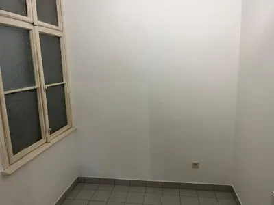 3-Zimmer-Wohnung mieten in Wien – 102,62 m², € 1.700 – Bild 9 von 13