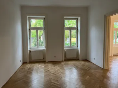 3-Zimmer-Wohnung mieten in Wien – 102,62 m², € 1.700 – Bild 5 von 13