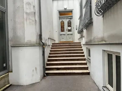 3-Zimmer-Wohnung mieten in Wien – 102,62 m², € 1.700 – Bild 11 von 13