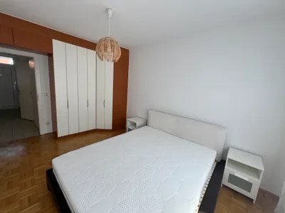 2-Zimmer-Wohnung kaufen in Graz – 55 m², € 170.000 – Bild 8 von 13