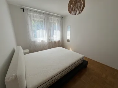2-Zimmer-Wohnung kaufen in Graz – 55 m², € 170.000 – Bild 9 von 13