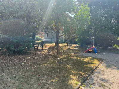 2-Zimmer-Wohnung kaufen in Graz – 55 m², € 170.000 – Bild 13 von 13