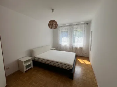 2-Zimmer-Wohnung kaufen in Graz – 55 m², € 170.000 – Bild 7 von 13