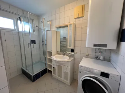 2-Zimmer-Wohnung kaufen in Graz – 55 m², € 170.000 – Bild 10 von 13