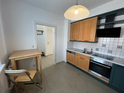 2-Zimmer-Wohnung kaufen in Graz – 55 m², € 170.000 – Bild 6 von 13
