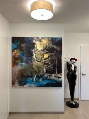 Wohnung kaufen in Steyr-Land – 120 m² – Bild 32 von 35