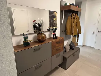 Wohnung kaufen in Steyr-Land – 120 m² – Bild 30 von 35