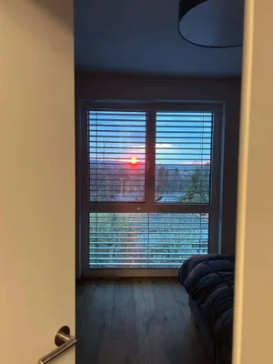 Wohnung kaufen in Steyr-Land – 120 m² – Bild 6 von 35