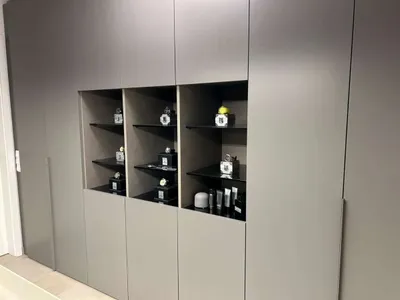 Wohnung kaufen in Steyr-Land – 120 m² – Bild 19 von 35