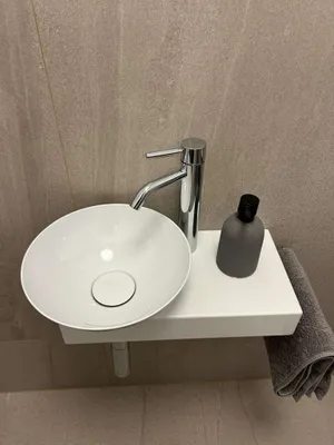 Wohnung kaufen in Steyr-Land – 120 m² – Bild 22 von 35