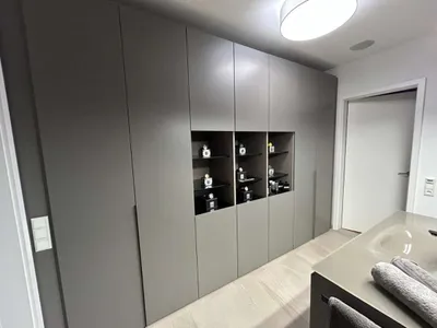 Wohnung kaufen in Steyr-Land – 120 m² – Bild 16 von 35